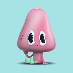 shroomz #6486