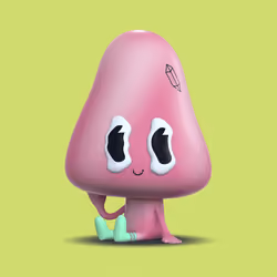 shroomz #1264
