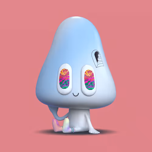 Lysergiclabsshroomz