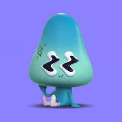 shroomz #2029