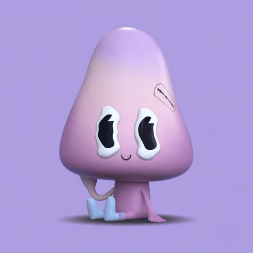 shroomz #2199
