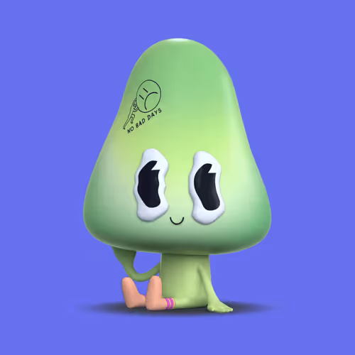Lysergiclabsshroomz