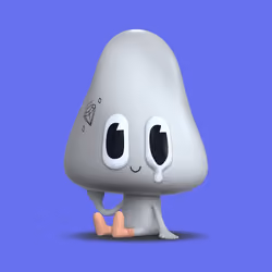shroomz #6098