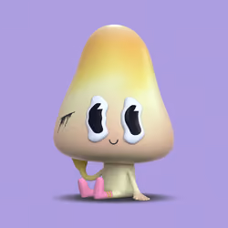 shroomz #9758