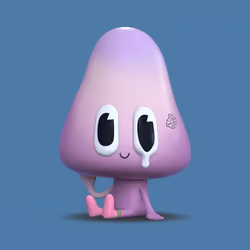 shroomz #406
