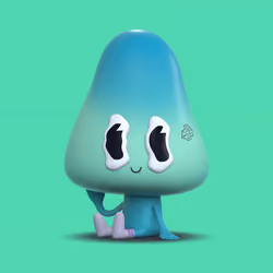 shroomz #2688
