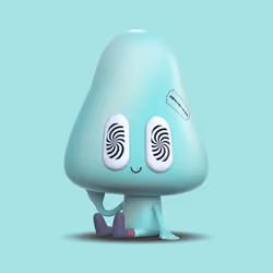 shroomz #1605