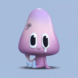 shroomz #4976