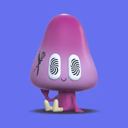shroomz #8964