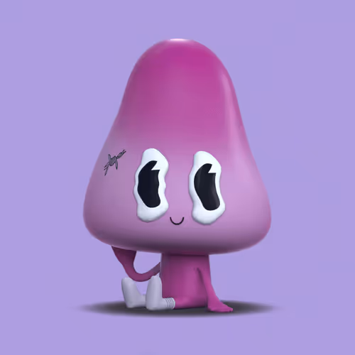 Lysergiclabsshroomz