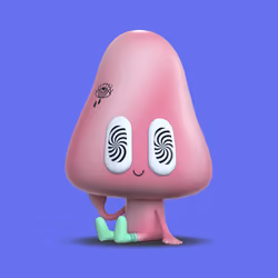 shroomz #2856