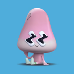 shroomz #9065