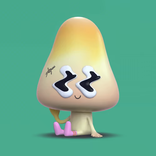 shroomz #3081