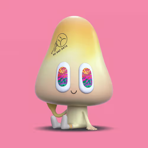 shroomz #1377