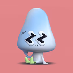 shroomz #6853