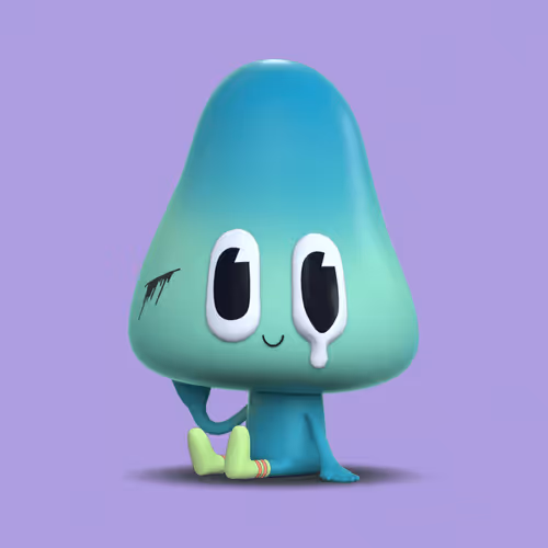 shroomz #9545