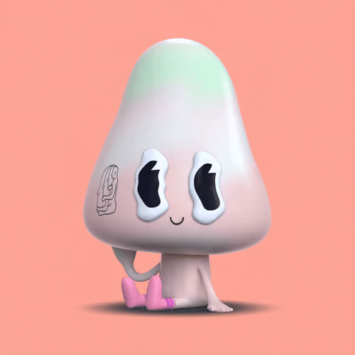 shroomz #9802