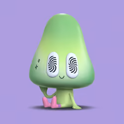 shroomz #7386