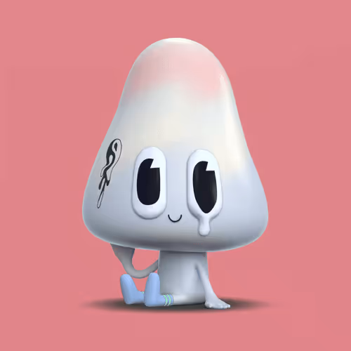 Lysergiclabsshroomz