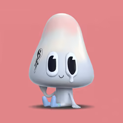 shroomz #389
