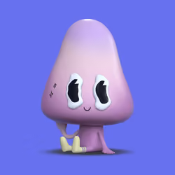 shroomz #2479