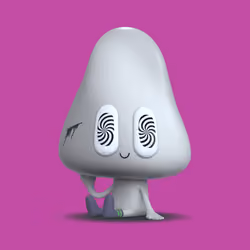 shroomz #6369
