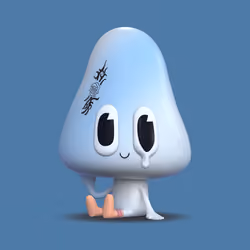 shroomz #3436
