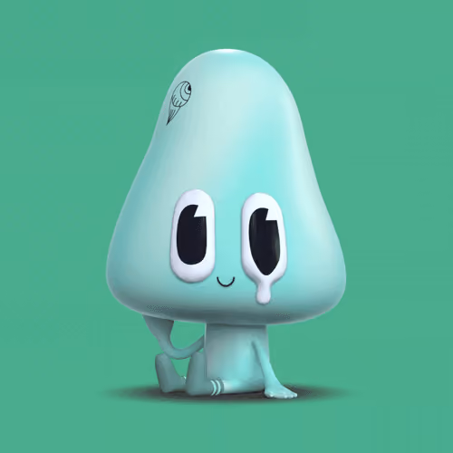 shroomz #6841