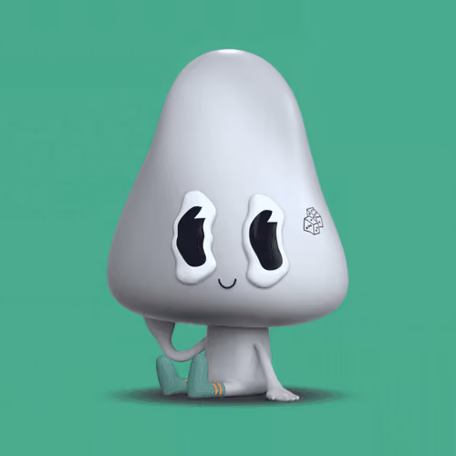 shroomz #8602