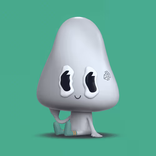 shroomz #8602