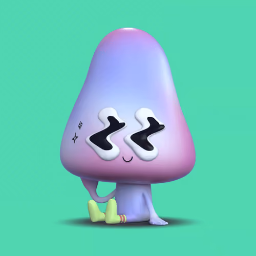 shroomz #9731