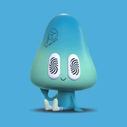 shroomz #2748