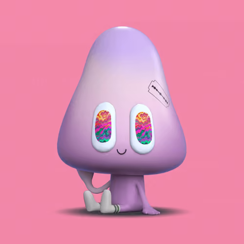 shroomz #6734