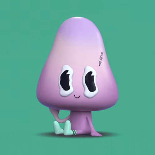 shroomz #5670