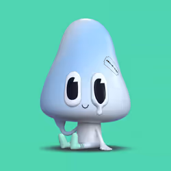 shroomz #9861