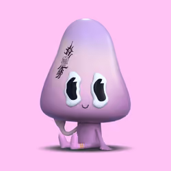 shroomz #8374