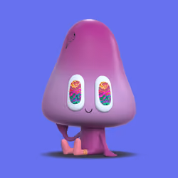 shroomz #1554
