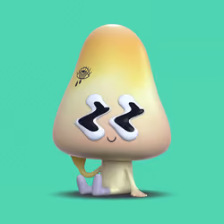 shroomz #6323
