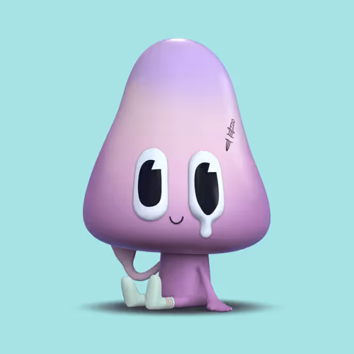 shroomz #4987