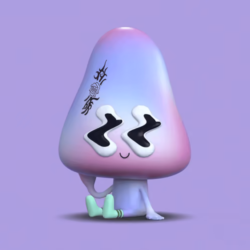 shroomz #3689