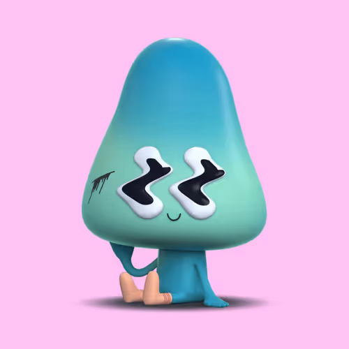 Lysergiclabsshroomz
