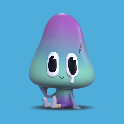 shroomz #6988