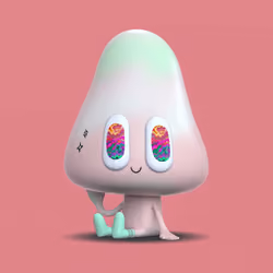 shroomz #3341