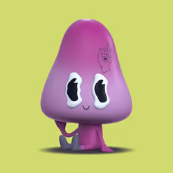 shroomz #8841