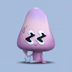 shroomz #2181