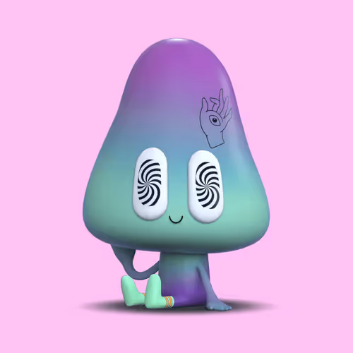 Lysergiclabsshroomz