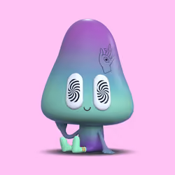 shroomz #2798