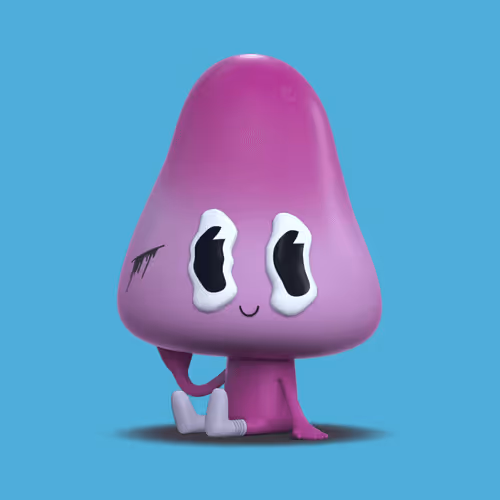 Lysergiclabsshroomz