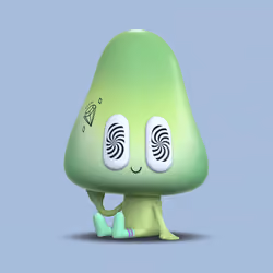 shroomz #4789