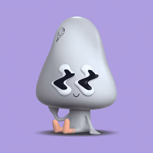 shroomz #8601